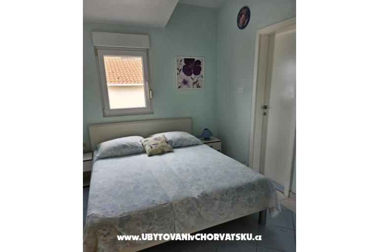 Appartamenti Villa Antonio – foto 24