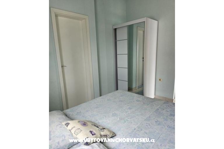 Appartamenti Villa Antonio – foto 25