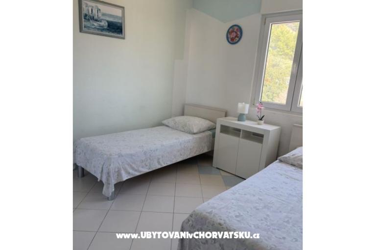 Appartamenti Villa Antonio – foto 26