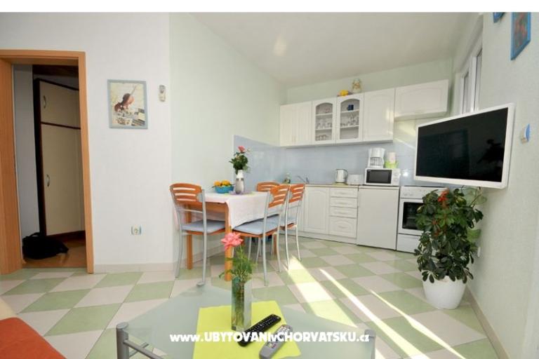 Appartamenti Villa Antonio – foto 4