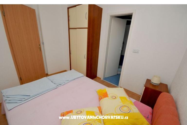 Appartamenti Villa Antonio – foto 5
