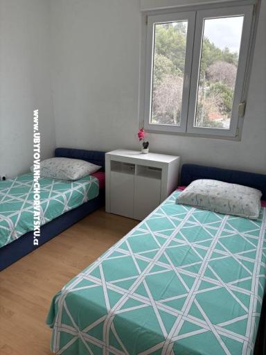 Appartamenti Villa Antonio – foto 6
