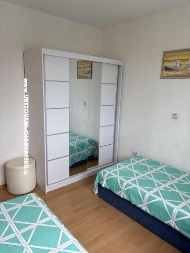 Appartamenti Villa Antonio – foto 7