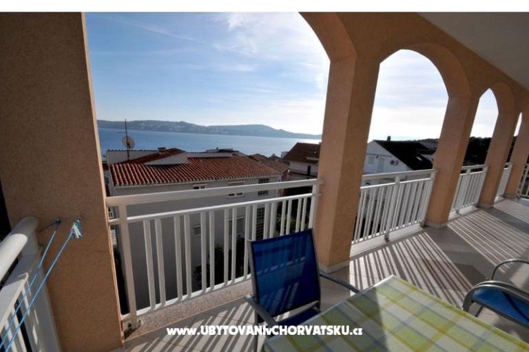 Appartamenti Villa Antonio – foto 9