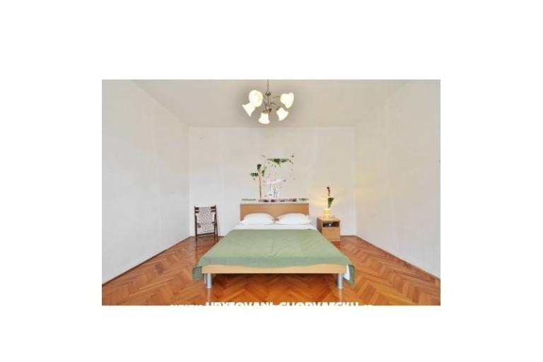 Appartamento Kod Lipe – foto 3