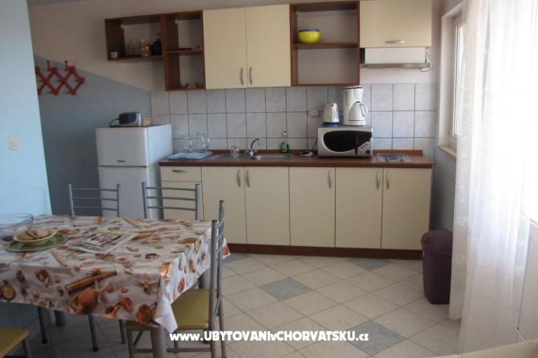 Appartamenti Leila – foto 14