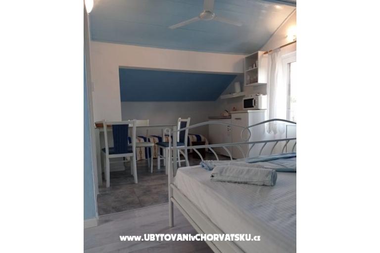 Appartamenti Leila – foto 17
