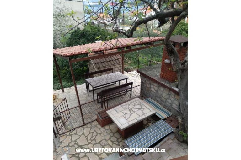 Appartamenti Leila – foto 18