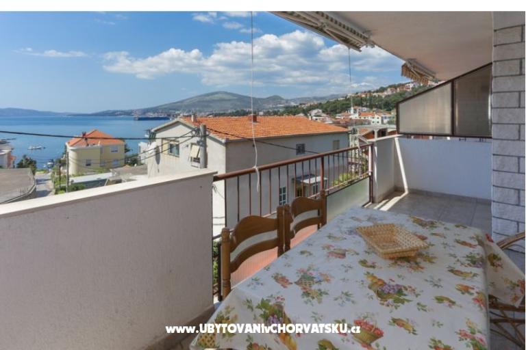 Appartamenti Leila – foto 4