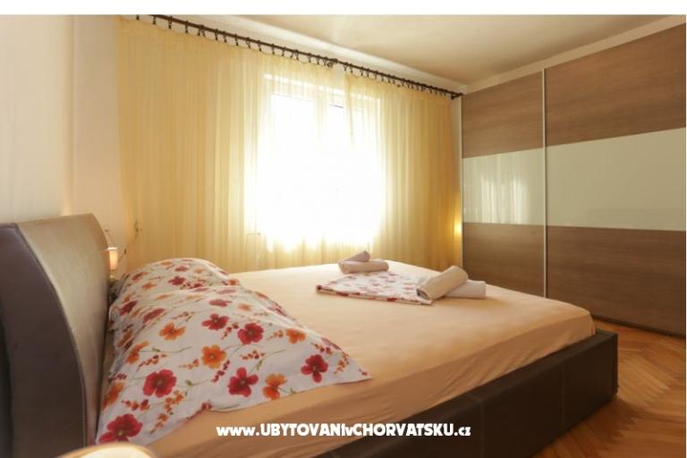Appartamenti Leila – foto 6