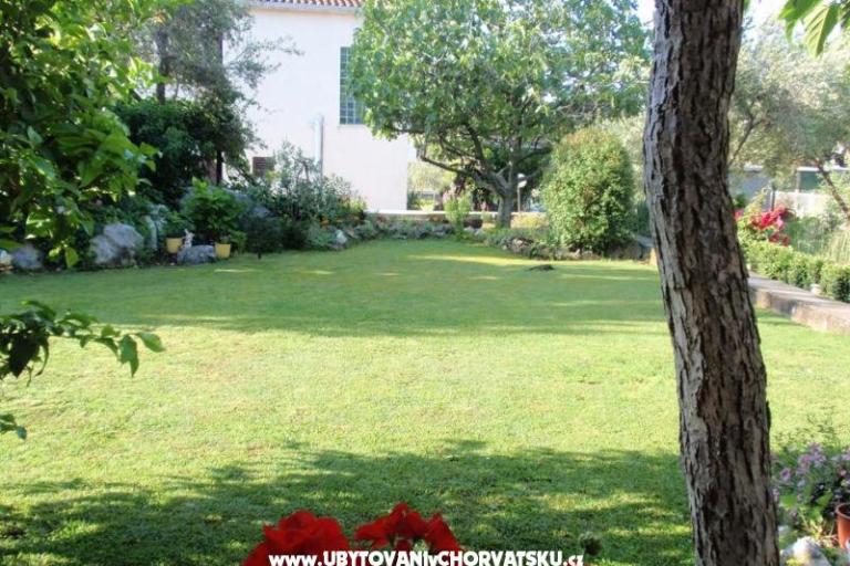 Appartamenti Bijelić – foto 10