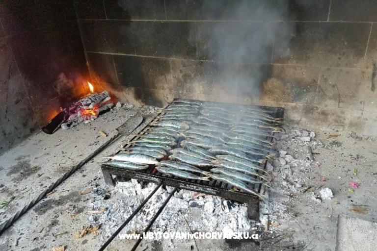 Appartamenti Bijelić – foto 11