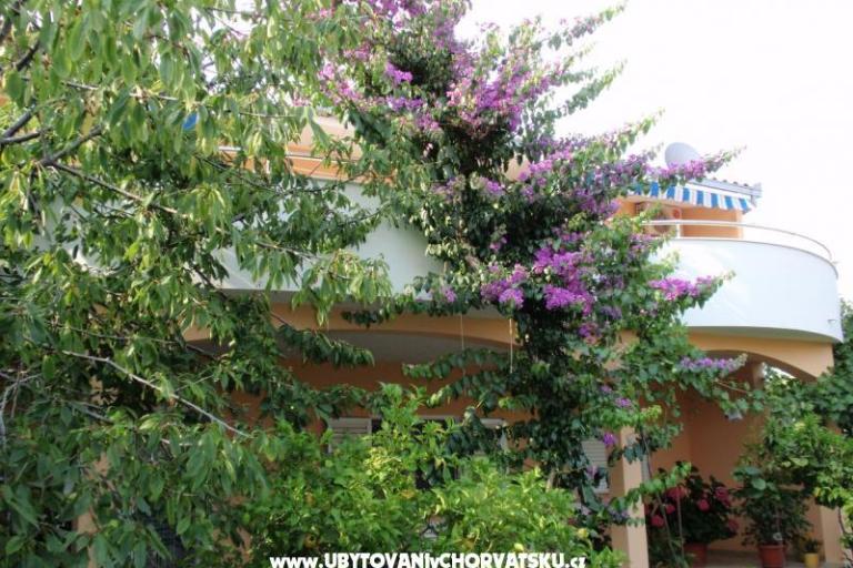 Appartamenti Bijelić – foto 12