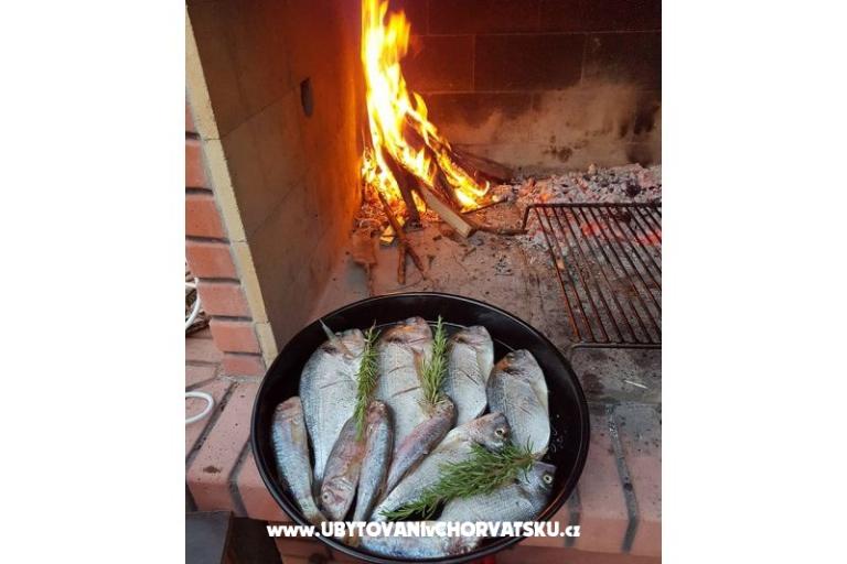 Appartamenti Bijelić – foto 13