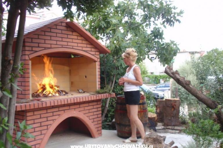 Appartamenti Bijelić – foto 14
