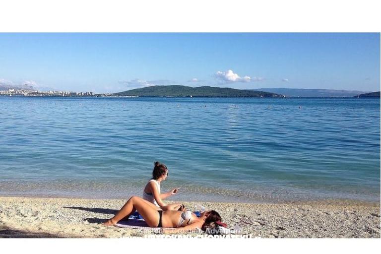 Appartamenti Bijelić – foto 15