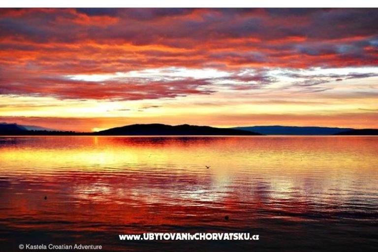 Appartamenti Bijelić – foto 18