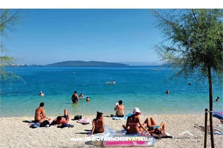 Appartamenti Bijelić – foto 2