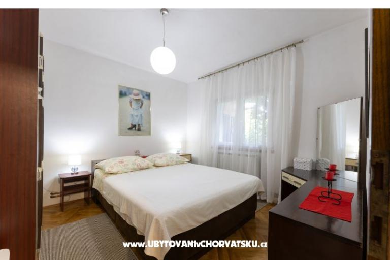 Appartamenti Bijelić – foto 4