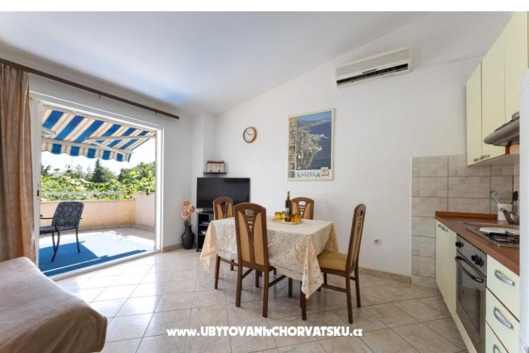 Appartamenti Bijelić – foto 6