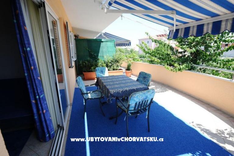 Appartamenti Bijelić – foto 7