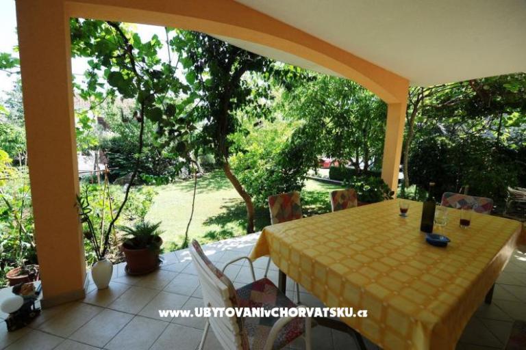Appartamenti Bijelić – foto 8