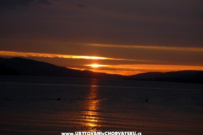 Holiday in Croatia – foto 5
