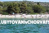 Appartamenti Dujmovic – foto 11