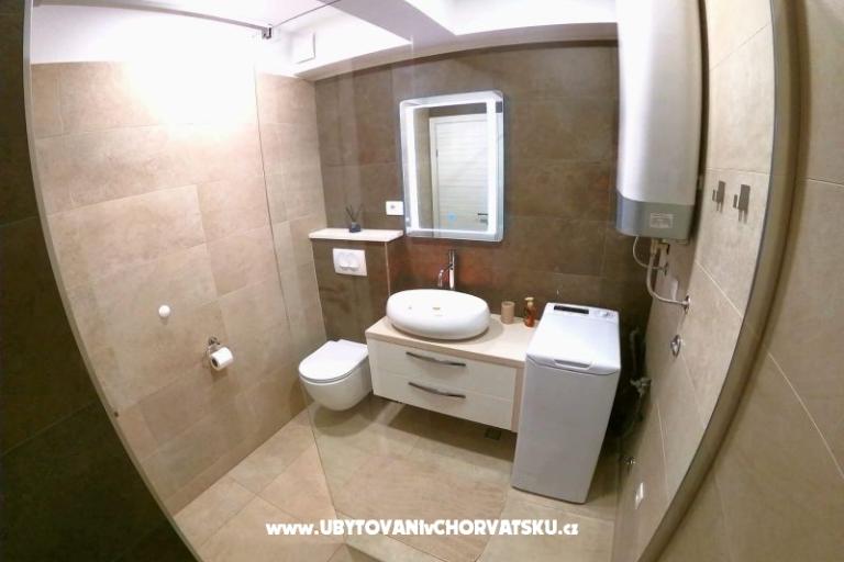 Appartamenti Dujmovic – foto 12