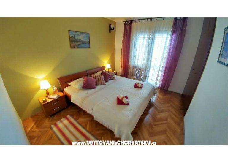 Appartamenti Dujmovic – foto 13