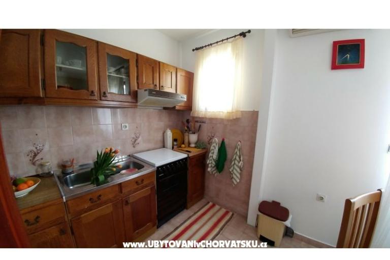 Appartamenti Dujmovic – foto 14