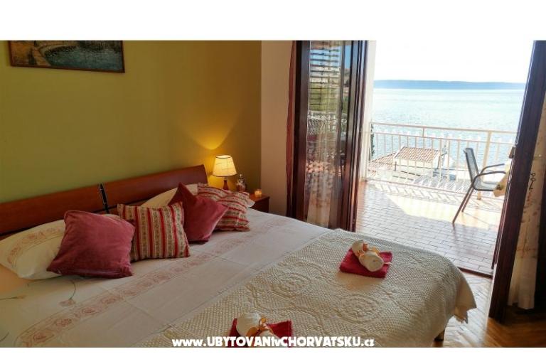 Appartamenti Dujmovic – foto 15