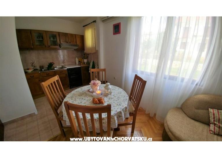 Appartamenti Dujmovic – foto 16