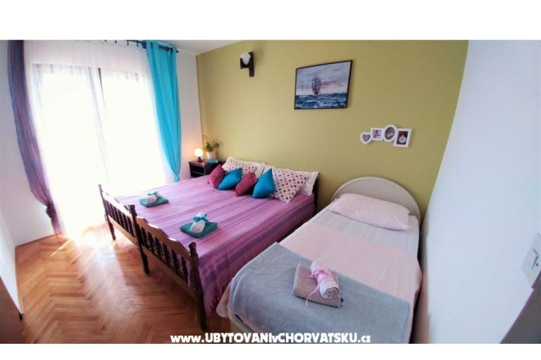 Appartamenti Dujmovic – foto 18