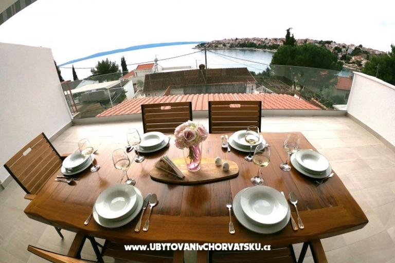 Appartamenti Dujmovic – foto 3