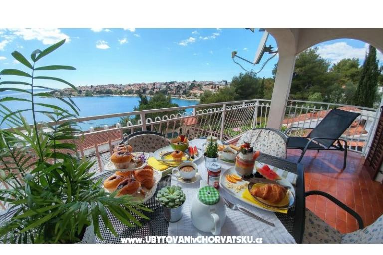 Appartamenti Dujmovic – foto 4