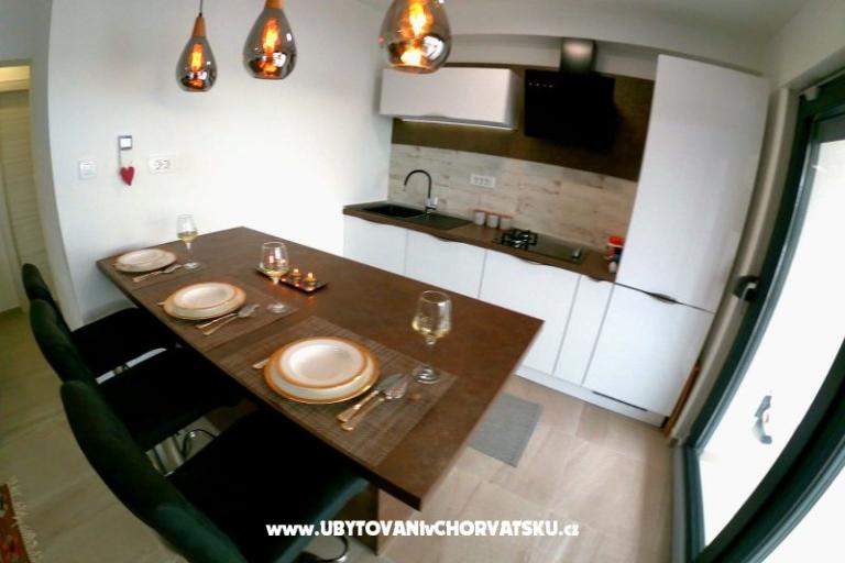Appartamenti Dujmovic – foto 6