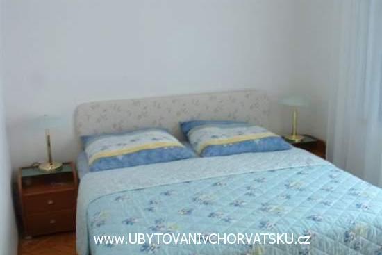Appartamenti Hella – foto 2