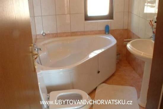 Appartamenti Hella – foto 4