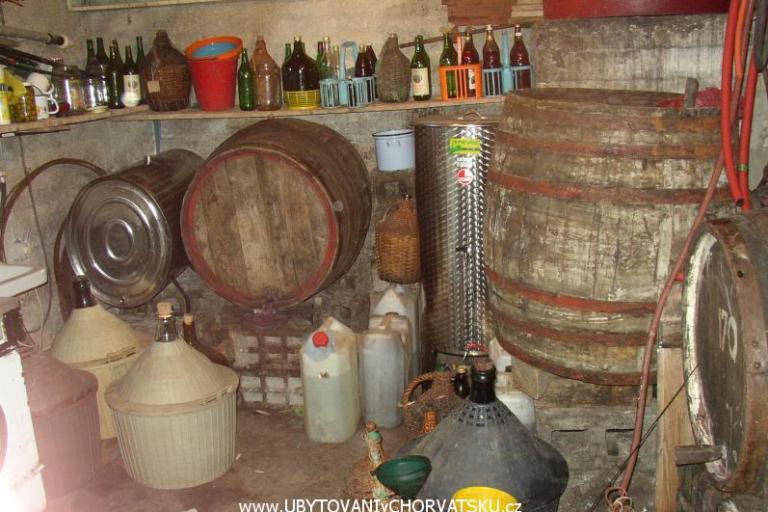 Appartamenti Jahoda – foto 3