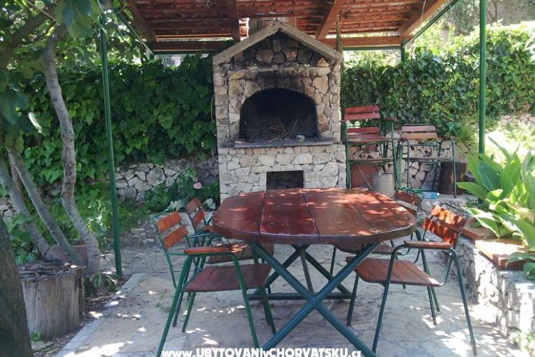 Appartamenti Jahoda – foto 6