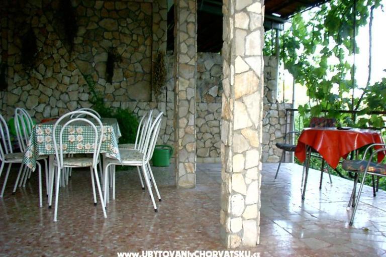 Appartamenti Jahoda – foto 7