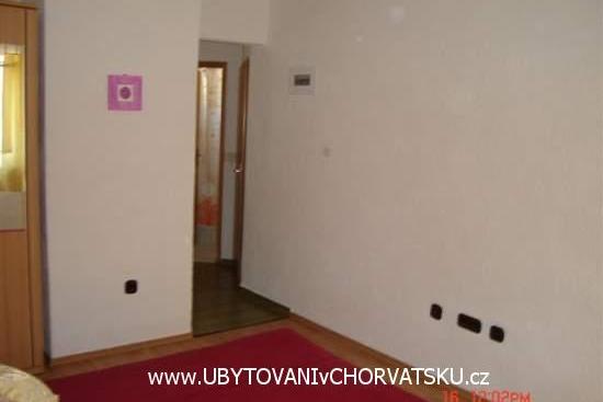 Appartamenti Levarda – foto 3