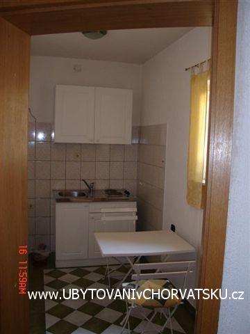 Appartamenti Levarda – foto 4