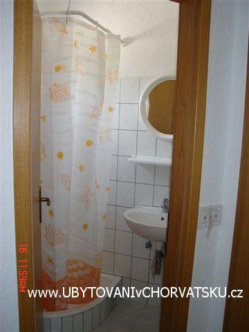 Appartamenti Levarda – foto 6