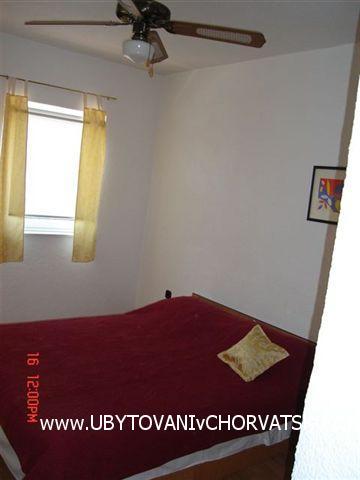 Appartamenti Levarda – foto 7