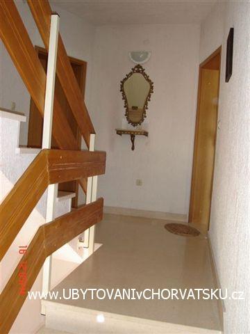 Appartamenti Levarda – foto 8