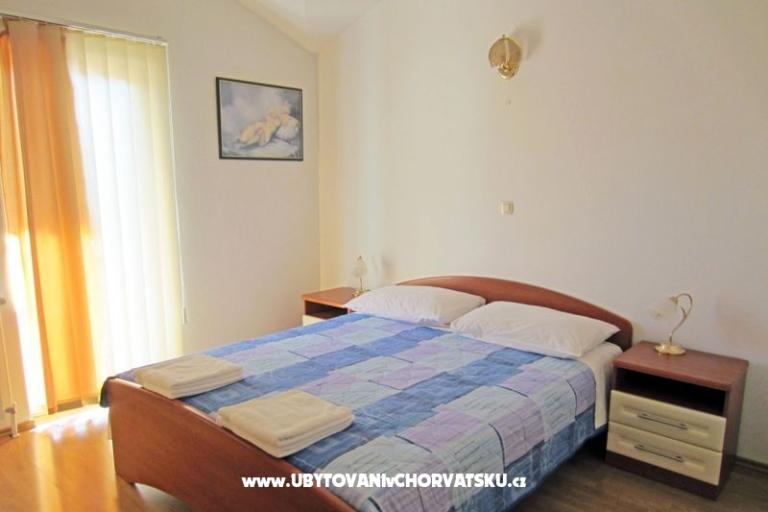 Appartamenti Lucia – foto 10