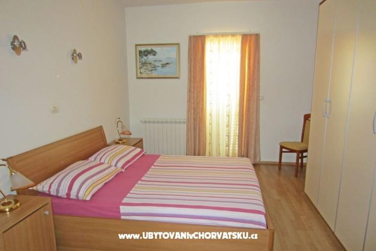 Appartamenti Lucia – foto 11