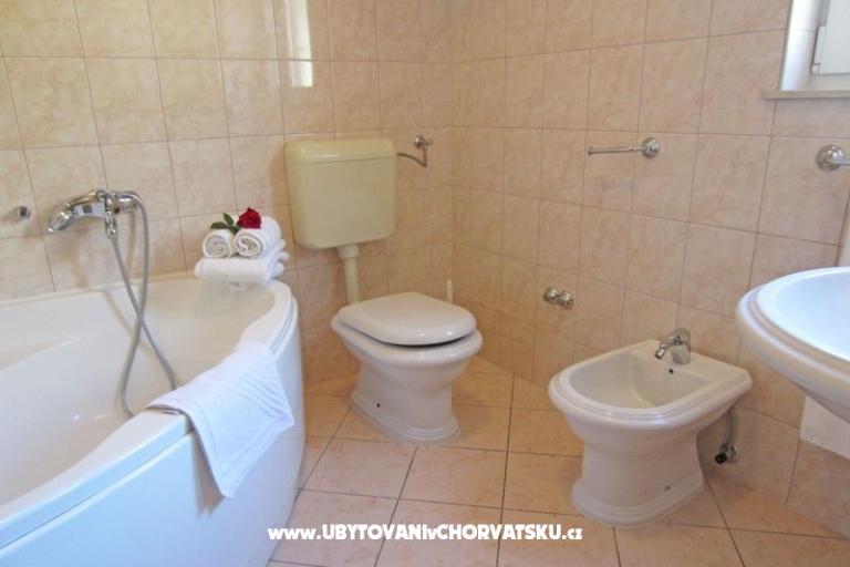 Appartamenti Lucia – foto 12
